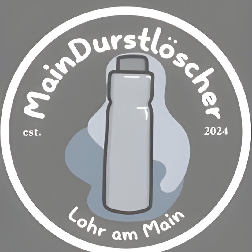 MainDurstl&ouml;scher